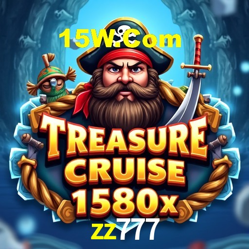 Bônus de Boas-vindas zz777