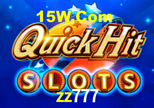 zz777: A Experiência de Casino com Jogos de Mesa ao Vivo