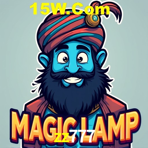 zz777 Brasília - Casino Guide