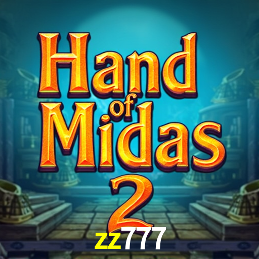 Desvendando o Mundo dos Jogos Virtuais na zz777