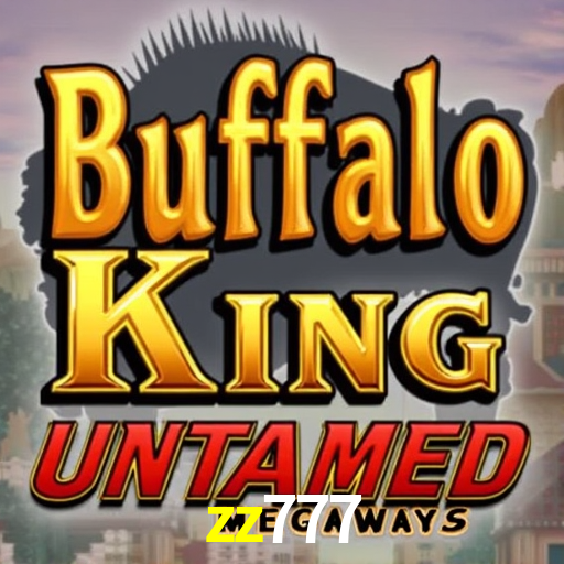 API Integration zz777