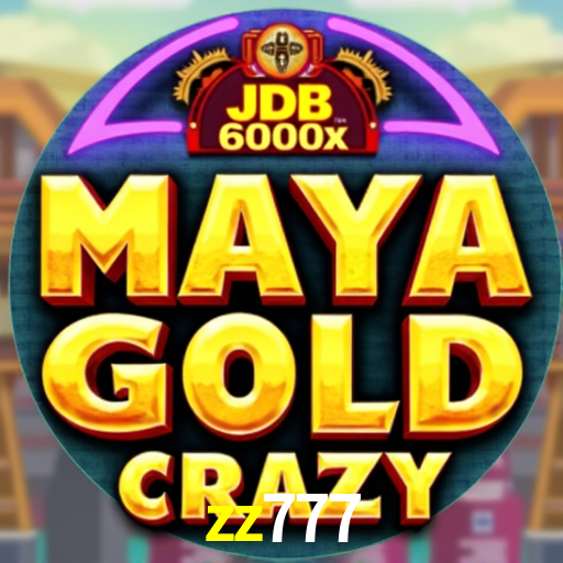 zz777 Bônus - Pacote R$5.000 + VIP