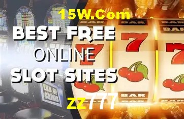 zz777 Promoções - 30+ Ofertas Diárias