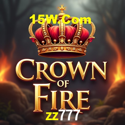 Mesa de Blackjack zz777