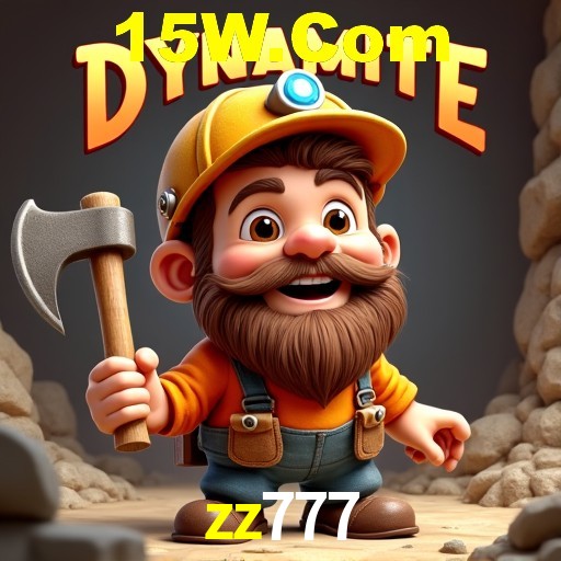 A Experiência Imersiva dos Cassinos Ao Vivo no zz777