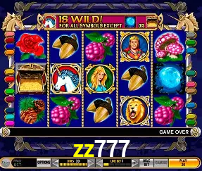 zz777 Rio de Janeiro - Popular Jogos