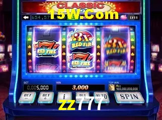 zz777 Brasília - Security