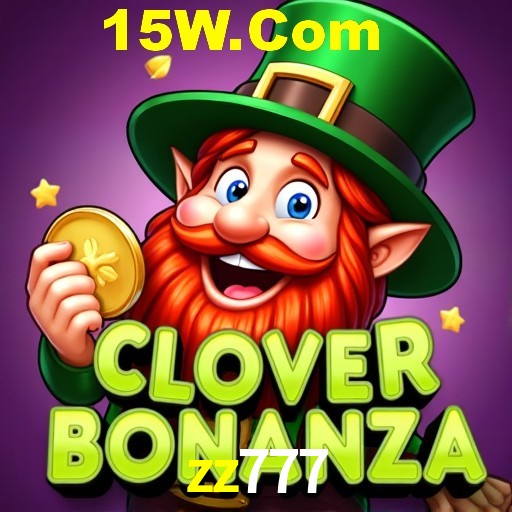 Security Systems zz777