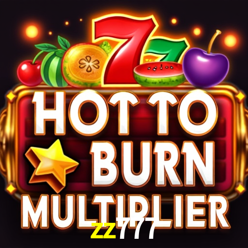 Quick Registration zz777