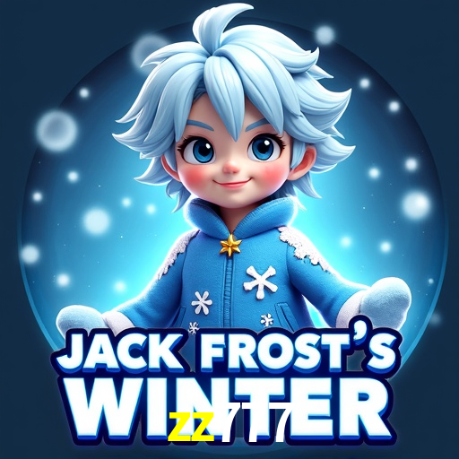 Explorando a Categoria de Eventos em Apostas na zz777