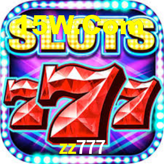 zz777,zz777.com