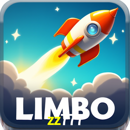 zz777 São Paulo - Live Tables