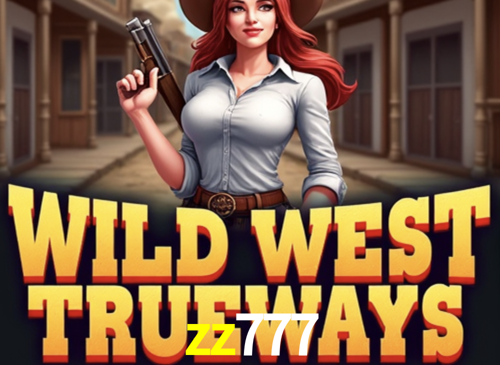 Apostas de Tênis zz777