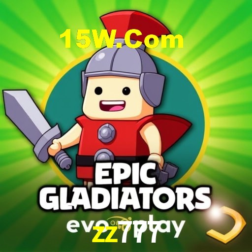 Apostas de Futebol zz777