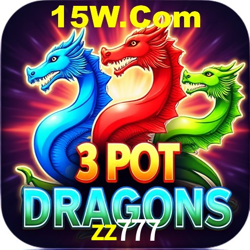 Descubra o Programa VIP da zz777: Vantagens Exclusivas para Jogadores