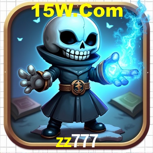 A Popularidade dos Caça-Níqueis no zz777