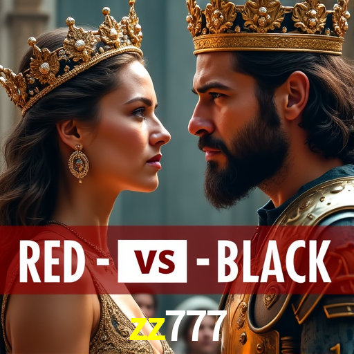 Account Benefits zz777