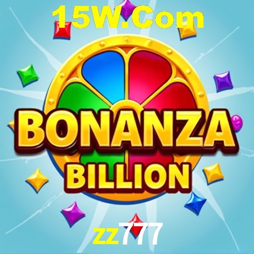 A Experiência Imersiva dos Cassinos Ao Vivo no zz777