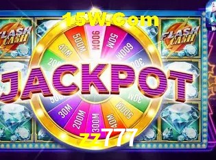 zz777 Salvador - Support