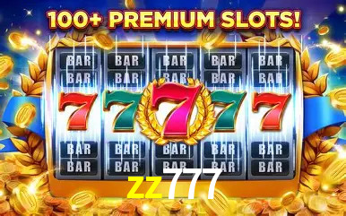 zz777 Salvador - Statistics