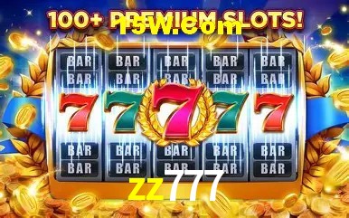 zz777 Belo Horizonte - Jackpots