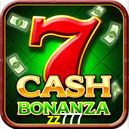 Inovações de Jogos na zz777: O Futuro das Experiências Interativas