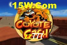 Basketball Betting zz777