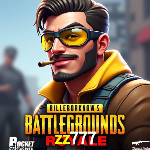 Apostas Esportivas na zz777: Um Guia Completo