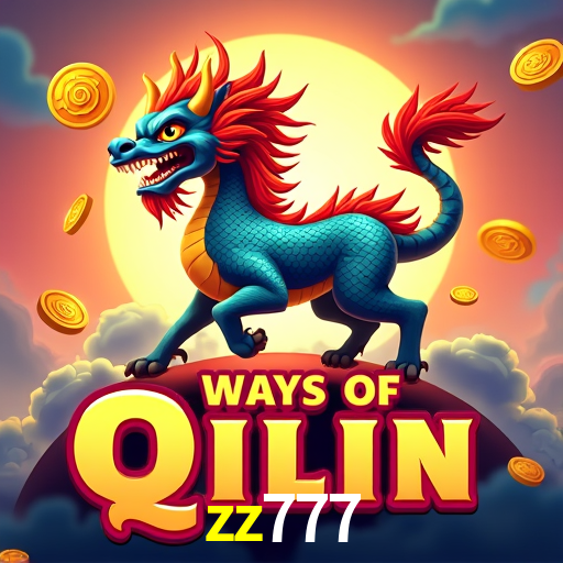 Descubra a Essência do zz777: Nossa História e Compromissos