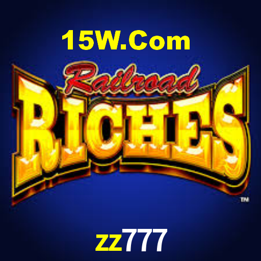 zz777: Jogue Crash e Experimente Alta Recompensa Instantânea