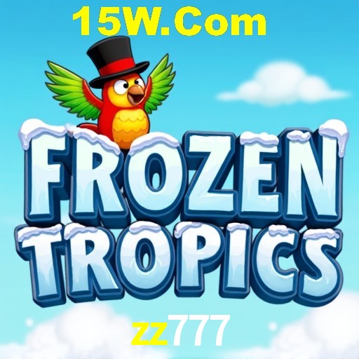 zz777 São Paulo - All Bonuses