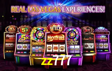 Especiais de Fim de Semana zz777