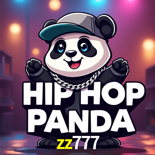 A Emoção da Loteria na zz777: Uma Chance de Mudança de Vida