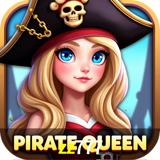 Responsive Design zz777