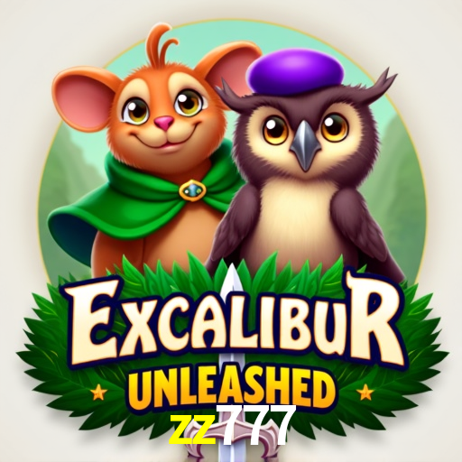 Inovações de Jogos na zz777: O Futuro das Experiências Interativas