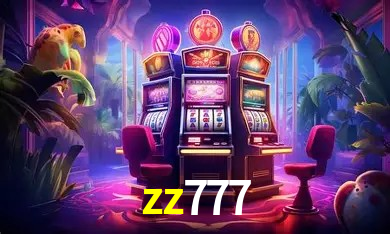 zz777 Salvador - Promo Stats