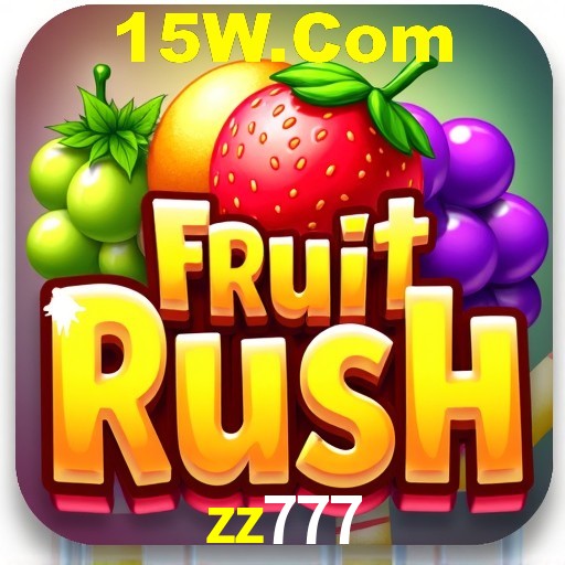 Jogos Exclusivos zz777