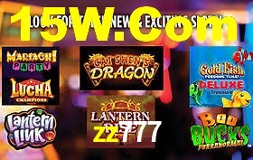 Premium Interface zz777