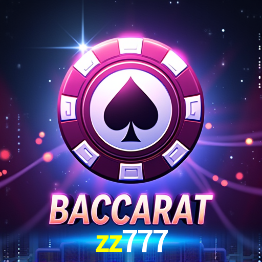 A Revolução dos Aplicativos de Jogos no zz777