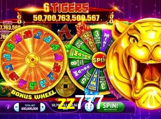 Avaliações dos Jogadores zz777