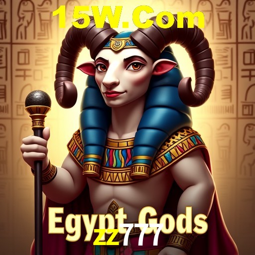 A Popularidade dos Caça-Níqueis no zz777