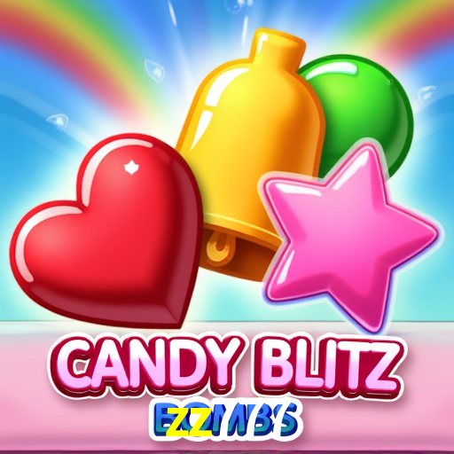 zz777 Curitiba - Hall of Fame