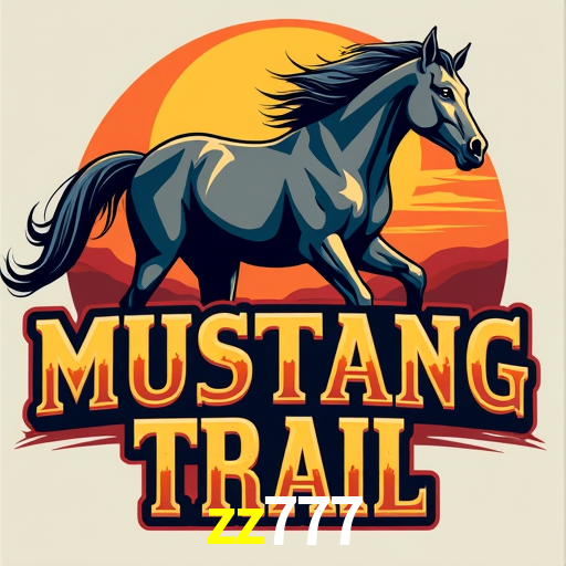 Descubra a Essência do zz777: Nossa História e Compromissos