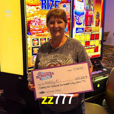 Crash Games Statistics zz777