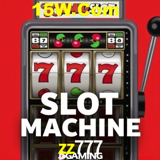 Descubra a Essência do zz777: Nossa História e Compromissos