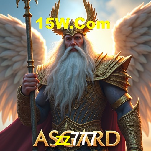 Bônus Diários zz777