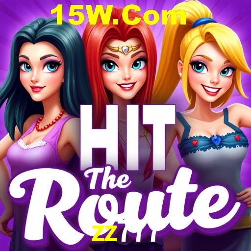 Flash Promotion zz777