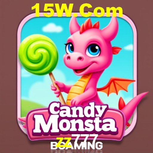 Desvendando o Mundo dos Jogos Virtuais na zz777