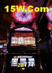 zz777 Brasília - Betting Features