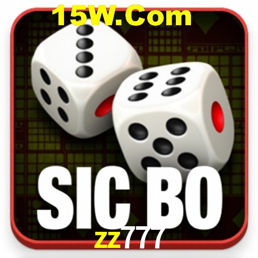 zz777 Belo Horizonte - Reivindique Bonus